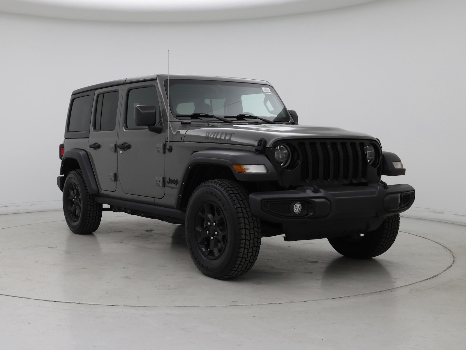 jeep wrangler unlimited 2021 1C4HJXDNXMW684119 image jeep wrangler unlimited 2021 1C4HJXDNXMW684119 image